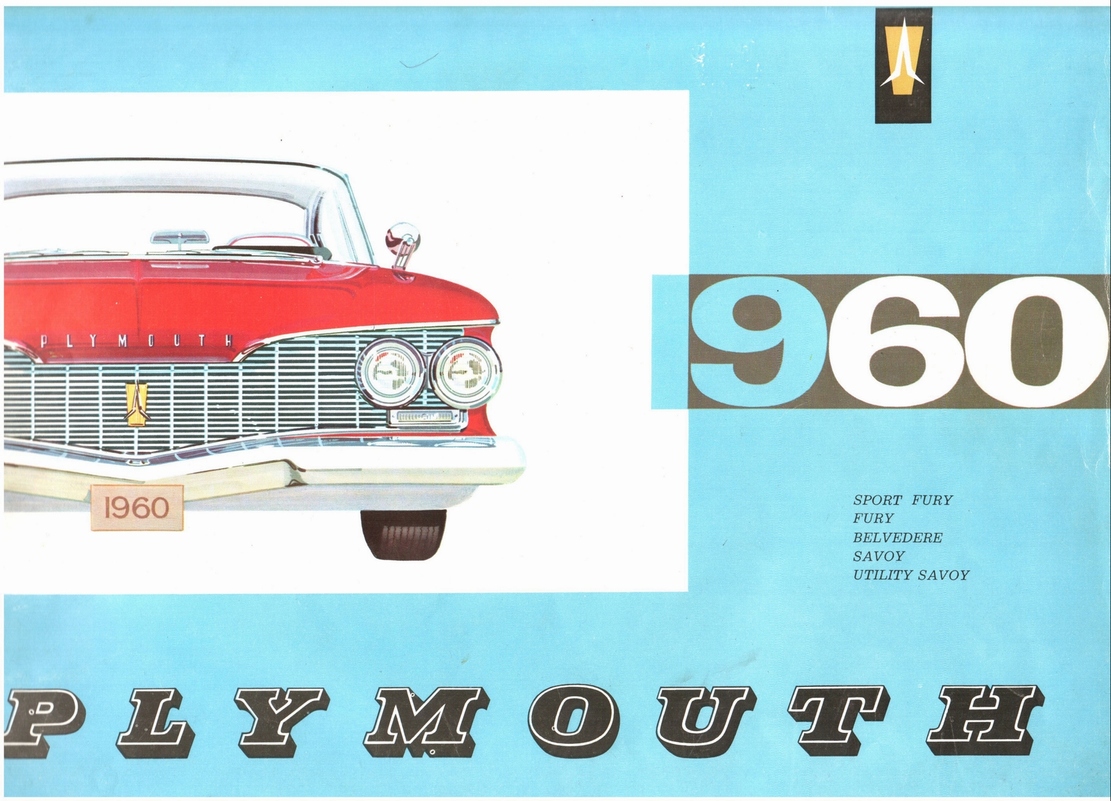 n_1960 Plymouth (International)-01.jpg